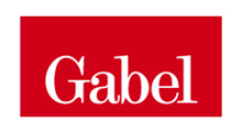 Gabel